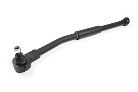 2017-2025 F-250 Adjustable Front Track Bar | Dirty Garage