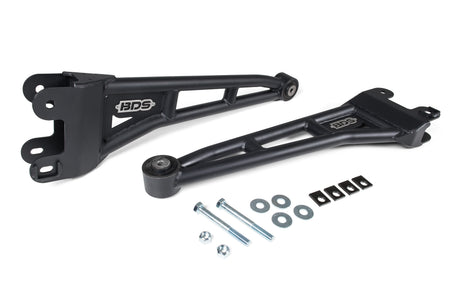 2005-2022 F-250/F-350 Radius Arm Kit | Dirty Garage