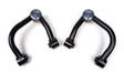 2021-2025 Bronco Performance Upper Control Arm | Dirty Garage