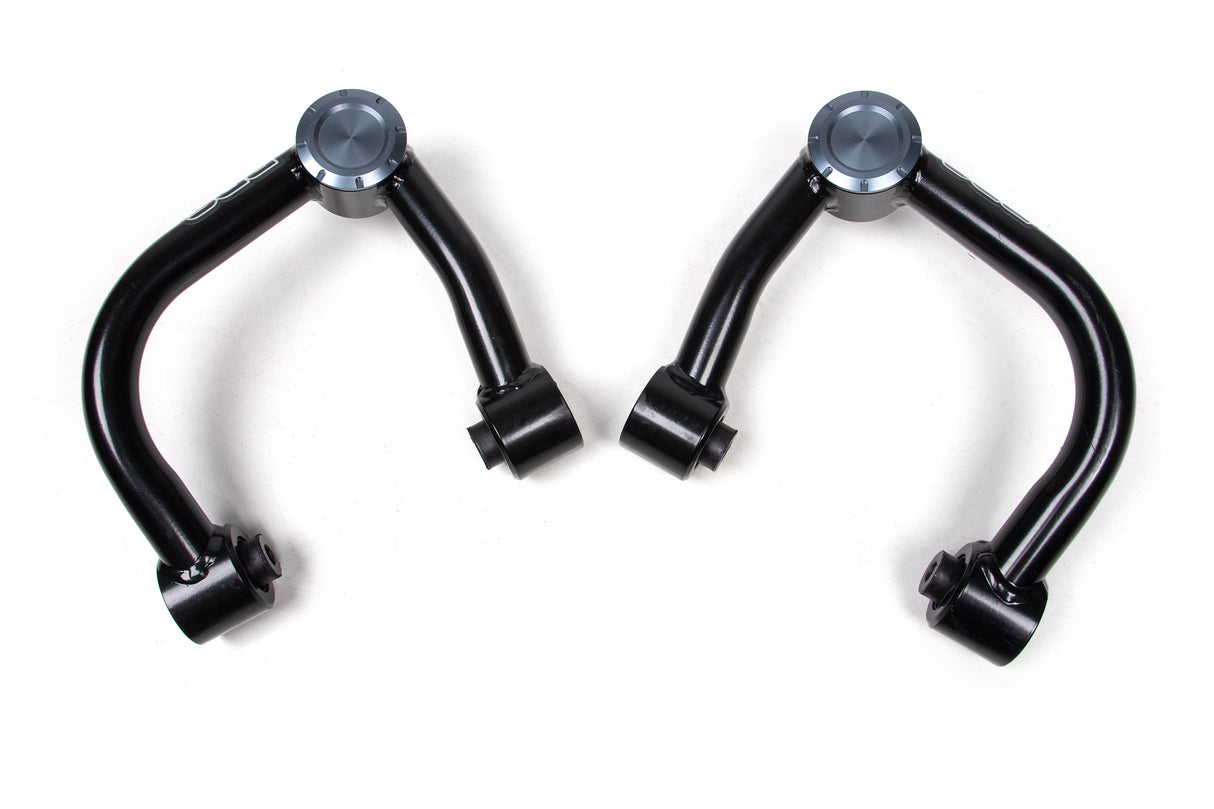 2021-2025 Bronco Performance Upper Control Arm | Dirty Garage