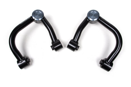 2021-2025 Bronco Performance Upper Control Arm | Dirty Garage