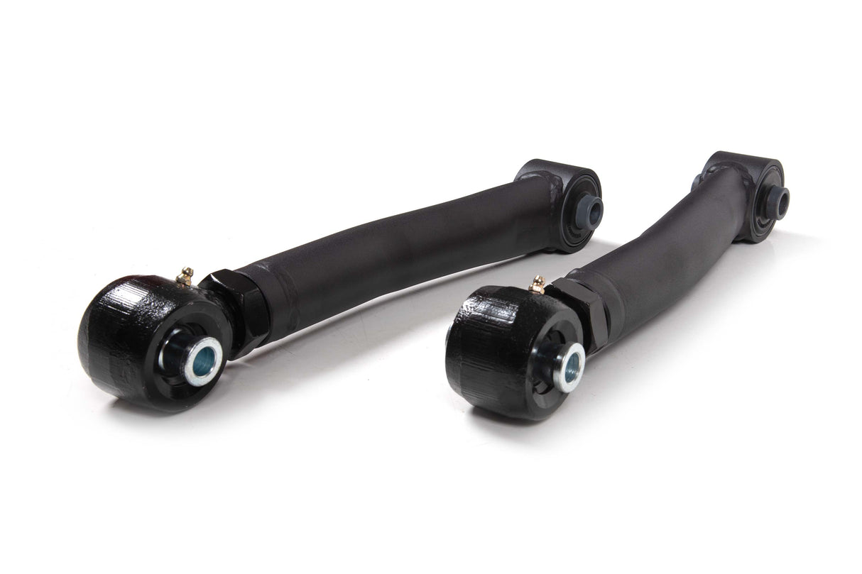 2021-2025 Bronco Rear Upper Control Arm Flex End (BDS123256)