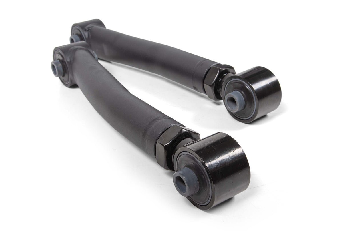 2021-2025 Bronco Rear Upper Control Arm Rubber Bushings (BDS123258)