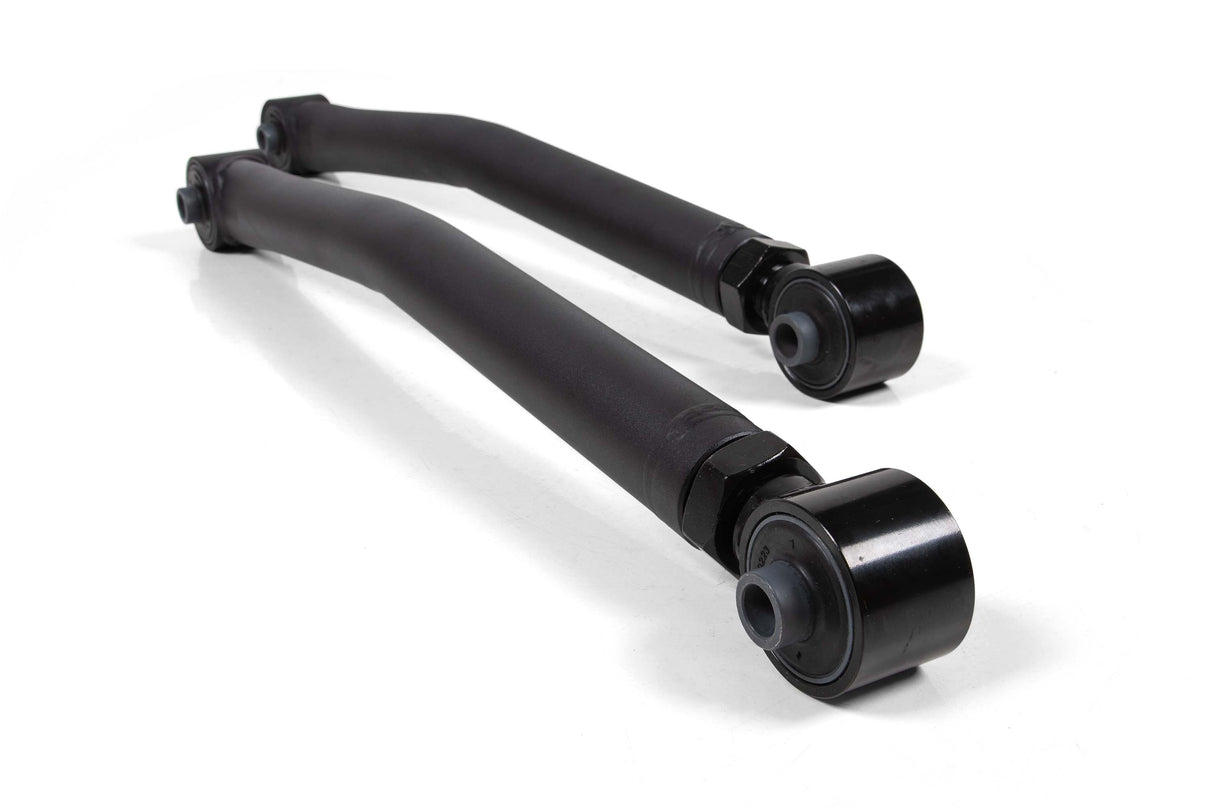 2021-2025 Bronco Rear Lower Control Arm Rubber Bushings (BDS123259)