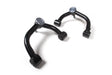 2021-2025 F-150 Upper Control Arm Box Kit Without Sensor | Dirty Garage