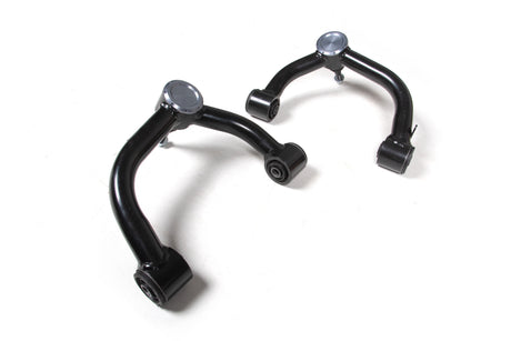 2021-2025 F-150 Upper Control Arm Box Kit Without Sensor | Dirty Garage