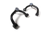 2021-2025 F-150 2" Lift FOX 2.0 Elite UCA Non-CCD - View 2 | Dirty Garage
