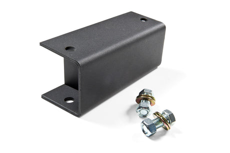 1999-2025 Super Duty Carrier Bearing Drop Spacer | Dirty Garage