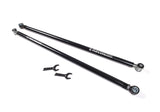 Recoil Traction Bar Box Kit | Dirty Garage