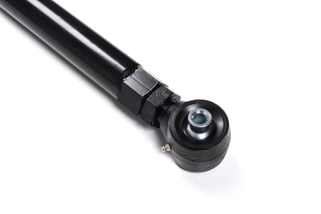 2007-2021 Tundra Recoil Traction Bar Kit - View 3 | Dirty Garage