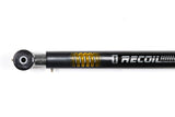 2007-2021 Tundra Recoil Traction Bar Kit - View 2 | Dirty Garage