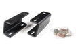2003-2008 Ram 2500 / 2008-2012 Super Duty Sway Bar Drop Kit | Dirty Garage