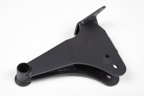1999-2004 Super Duty Track Bar Relocation Kit 6-8" Lift | Dirty Garage