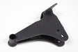 Pre-1999 Super Duty 6-8" Track Bar Relocation Kit | Dirty Garage