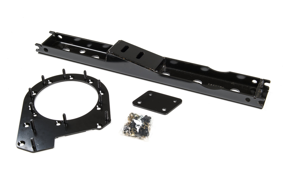 2017-2025 Super Duty Transfer Case Indexing Kit | Dirty Garage