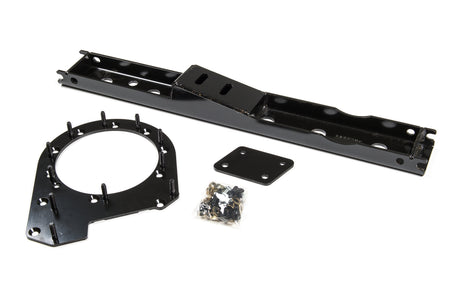 2017-2025 Super Duty Transfer Case Indexing Kit | Dirty Garage