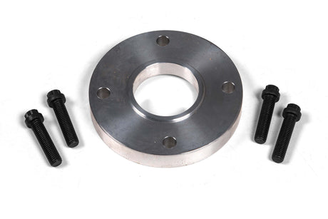 F-150 6"+ Rear Driveshaft Spacer | Dirty Garage
