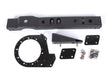 2017-2022 F-250/F-350 Super Duty 8" Transfer Case Indexing Ring | Dirty Garage