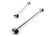 2017-2022 Super Duty 6-8" Rear Sway Bar Links | Dirty Garage