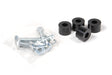 1993-1998 ZJ 3/4" Transfer Case Drop Kit | Dirty Garage