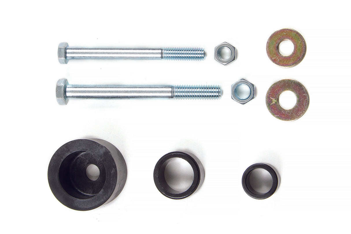Flex End Rebuild Tool Control Arm Stud (BDS124032)