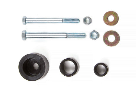 Flex End Rebuild Tool Control Arm Stud | Dirty Garage