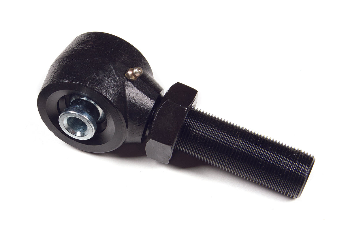 9/16” Forged Flex End Control Arm Stud (BDS124033)