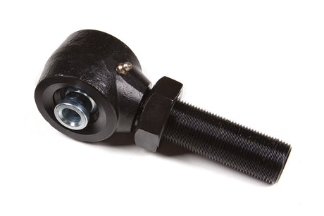 9/16" Forged Flex End Control Arm Stud | Dirty Garage