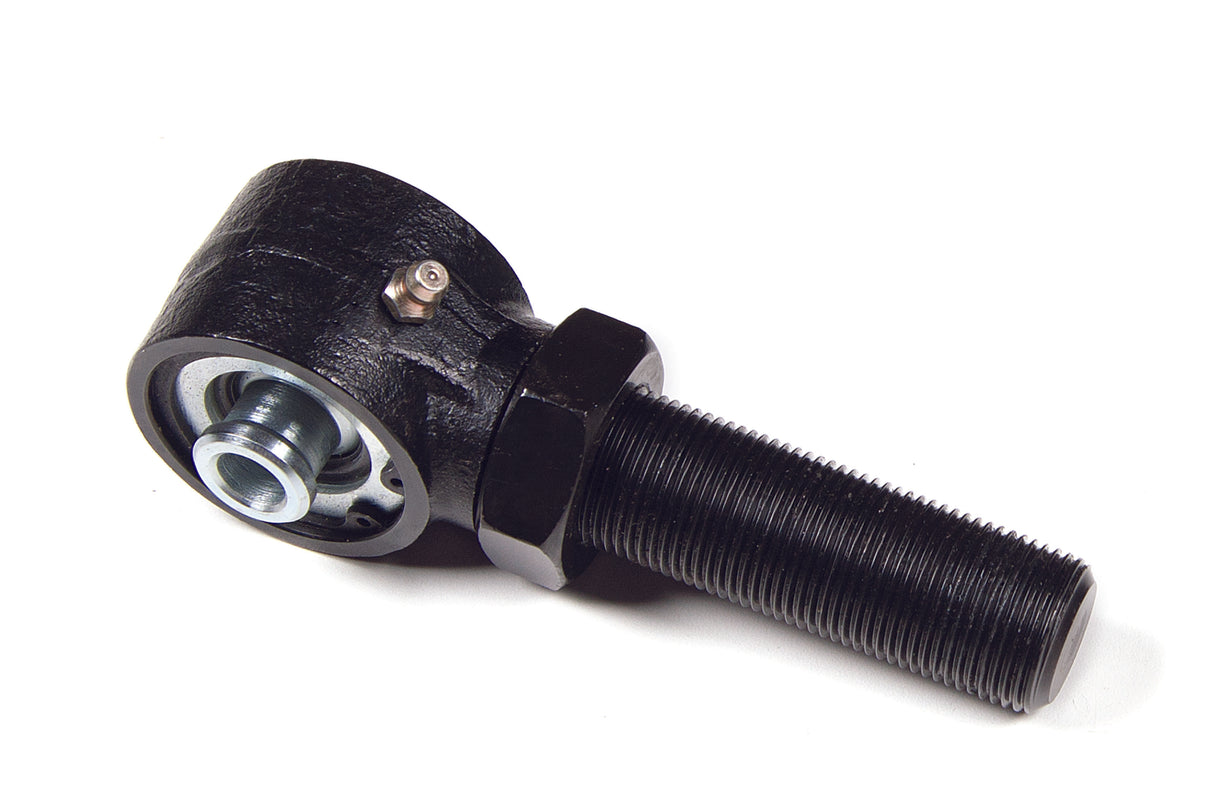12mm Forged Flex End Control Arm Stud (BDS124035)