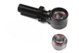 1"-14 Forged COM End Control Arm Bushing | Dirty Garage
