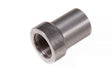 1-14 Threaded Tube Insert 1.25" ID Control Arm Stud | Dirty Garage