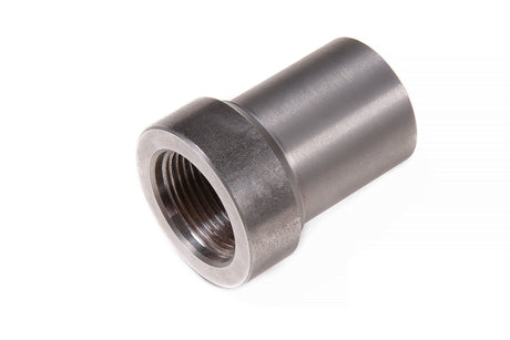 1-1/4"-12 Tube Insert 1.5" ID | Dirty Garage