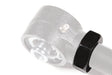 1-1/4"-12 Jam Nut | Dirty Garage