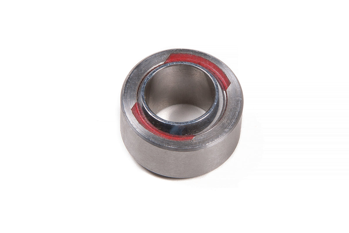 7/8" COM Rebuild Kit Control Arm Bushing | Dirty Garage