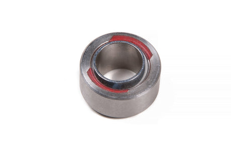 7/8" COM Rebuild Kit Control Arm Bushing | Dirty Garage