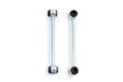 1997-2006 Jeep TJ 4.5" Rear Sway Bar Link Kit | Dirty Garage