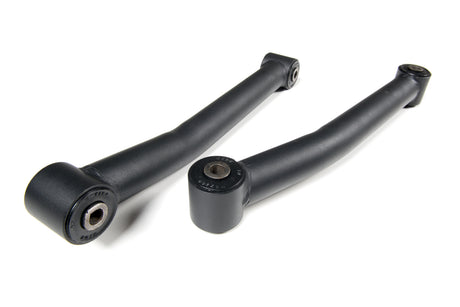 1993-1998 ZJ 4.5" Rear Fixed LCA Kit Rubber Bushings | Dirty Garage