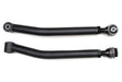 2007-2018 Jeep Wrangler JK Front Adjustable Lower Control Arms | Dirty Garage