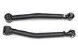 2007-2018 Wrangler JK Rear Adjustable Upper Control Arm Kit | Dirty Garage