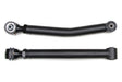 2007-2018 Jeep Wrangler JK Rear Adjustable Lower Control Arm Kit | Dirty Garage