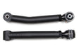TJ/XJ/ZJ Adjustable Front Flex Lower Control Arm Kit | Dirty Garage