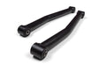 Jeep JL/JT 4.5" Front Fixed Lower Control Arm Kit | Dirty Garage