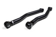 2018-2025 Jeep JL/JT Front Adjustable LCA | Dirty Garage