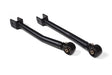 Jeep JL/JT Front Adjustable Upper Control Arm Kit | Dirty Garage