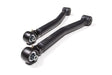 2018-2025 JL Rear Adjustable Upper Control Arm Kit | Dirty Garage