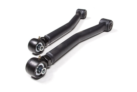 2018-2025 JL Rear Adjustable Upper Control Arm Kit | Dirty Garage