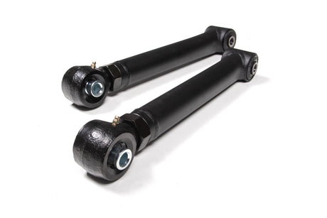 2020-2025 Gladiator (JT) Rear Upper Control Arm Kit | Dirty Garage