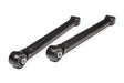 2020-2025 Jeep Gladiator JT Rear Lower Control Arm Kit | Dirty Garage