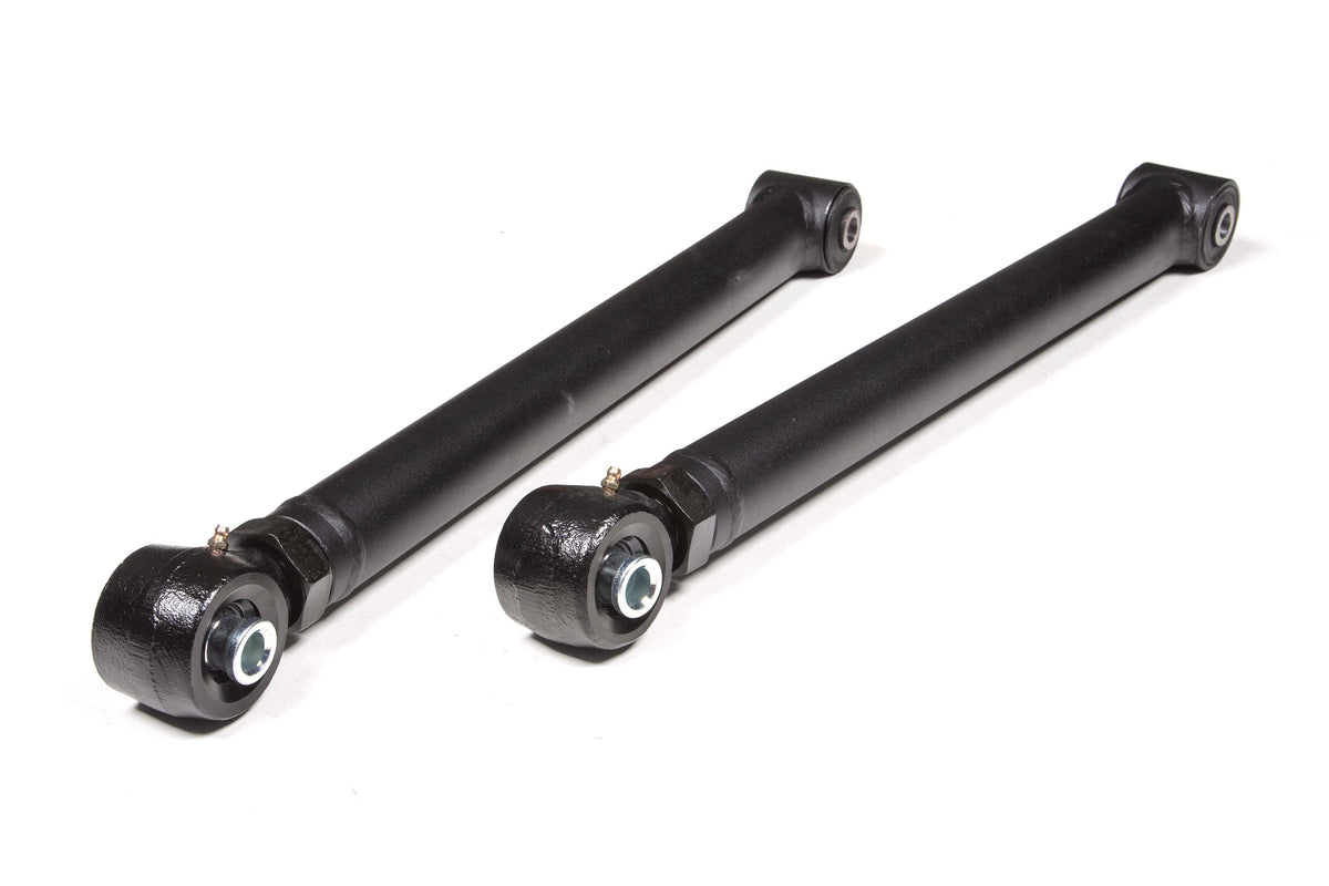 2020-2025 Jeep Gladiator JT Rear Lower Control Arm Kit | Dirty Garage