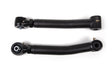 TJ/XJ/ZJ Adjustable Front Lower Control Arms Poly Bushing | Dirty Garage